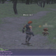 Image for article titled It's 2019 And I'm Starting Final Fantasy XI